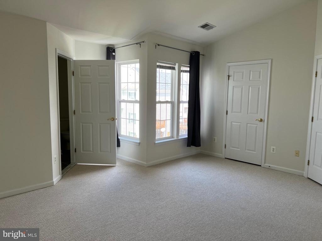 43004 Center Street - Photo 22