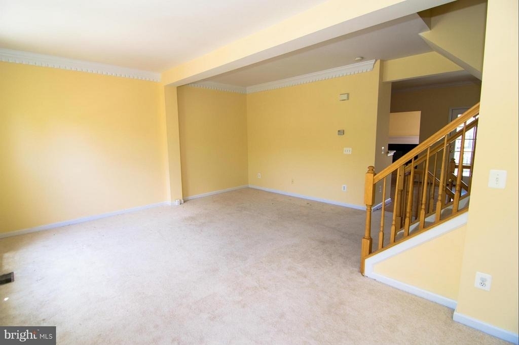 43004 Center Street - Photo 12