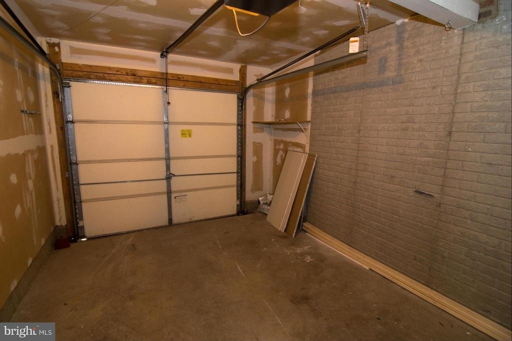 43004 Center Street - Photo 27