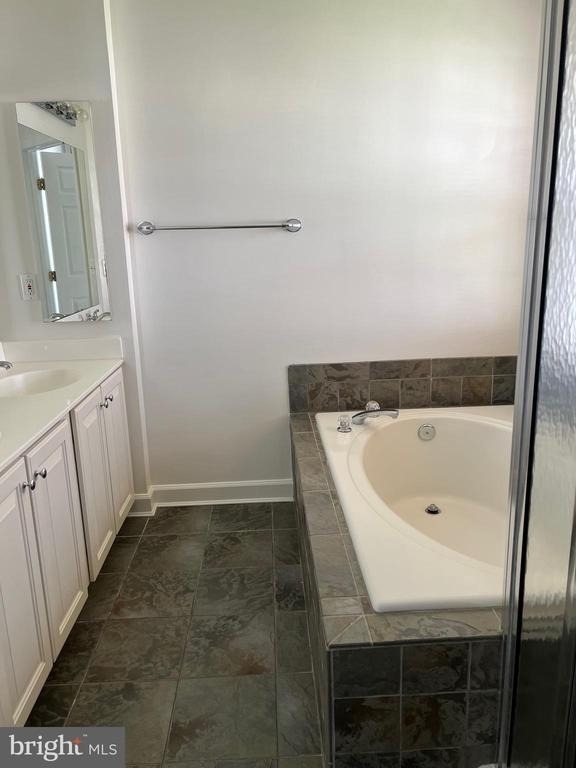 43004 Center Street - Photo 26