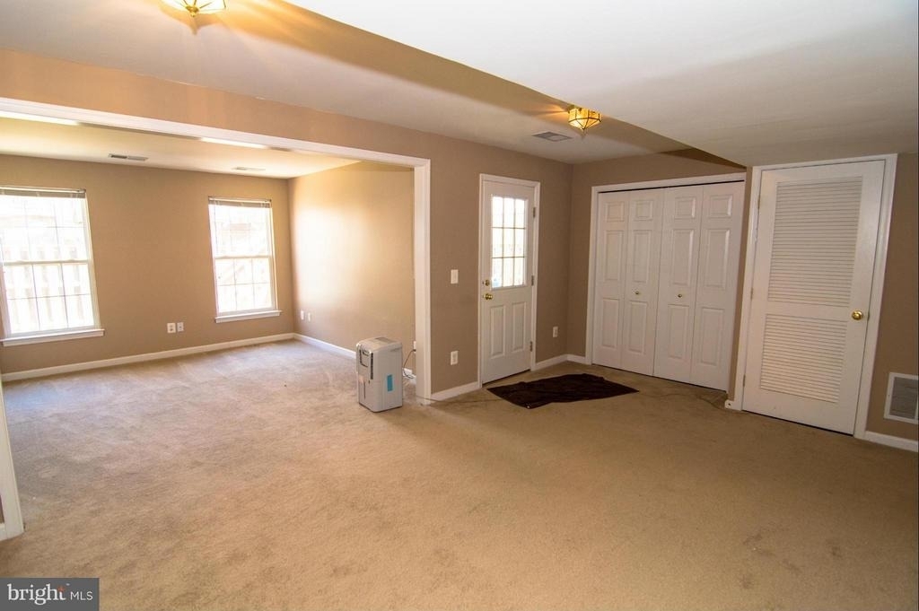 43004 Center Street - Photo 5