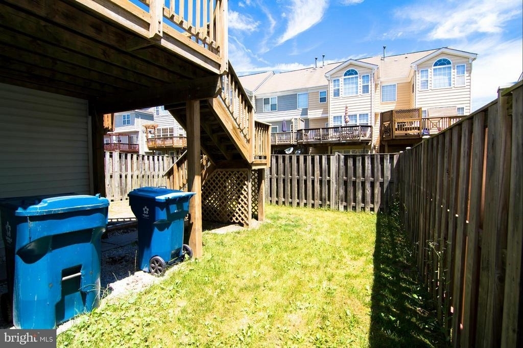 43004 Center Street - Photo 2