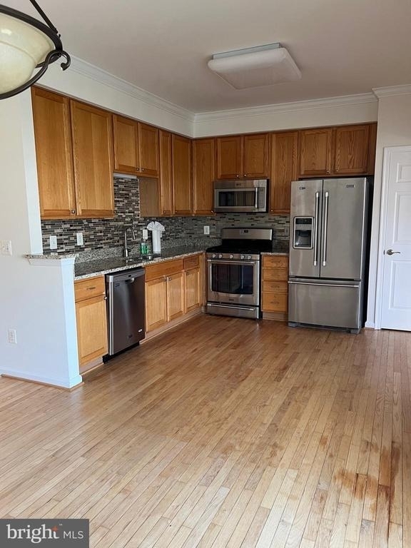 43004 Center Street - Photo 12