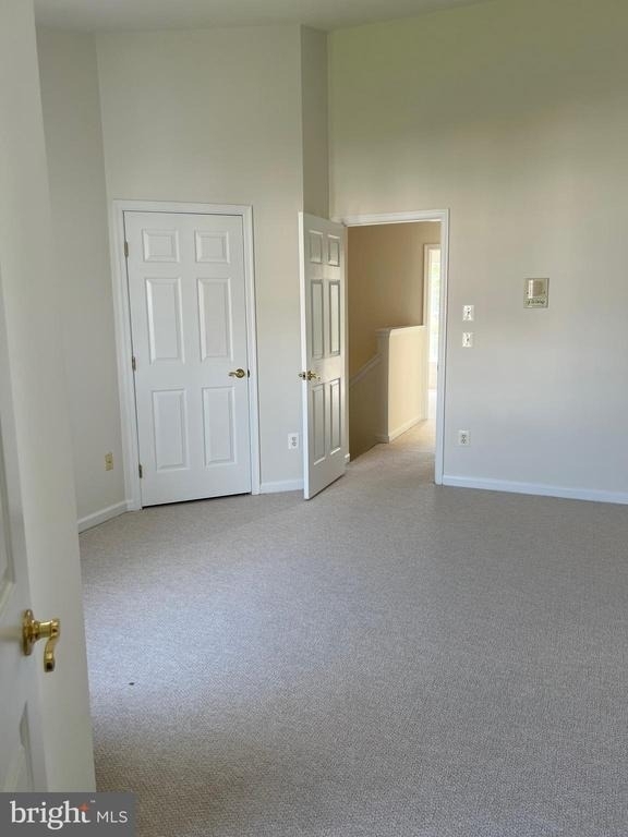 43004 Center Street - Photo 27