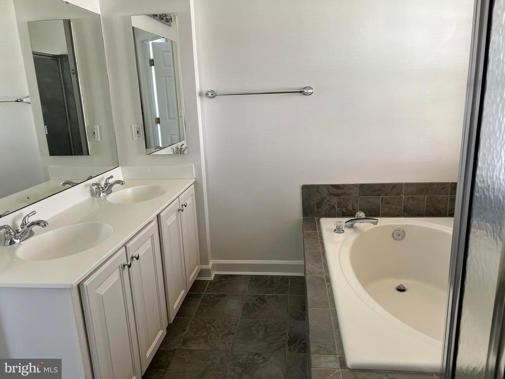 43004 Center Street - Photo 24