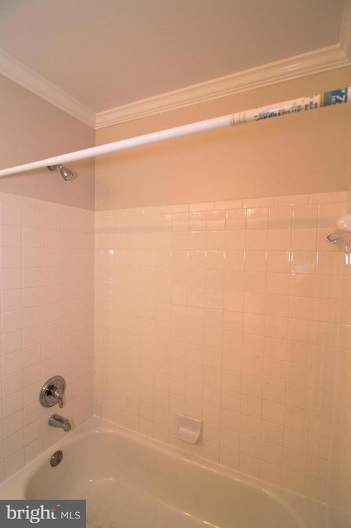 43004 Center Street - Photo 26