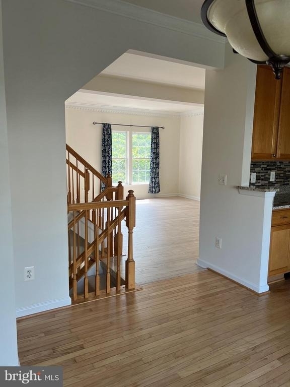 43004 Center Street - Photo 11