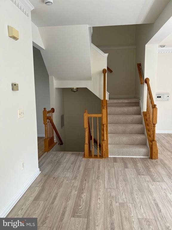 43004 Center Street - Photo 18