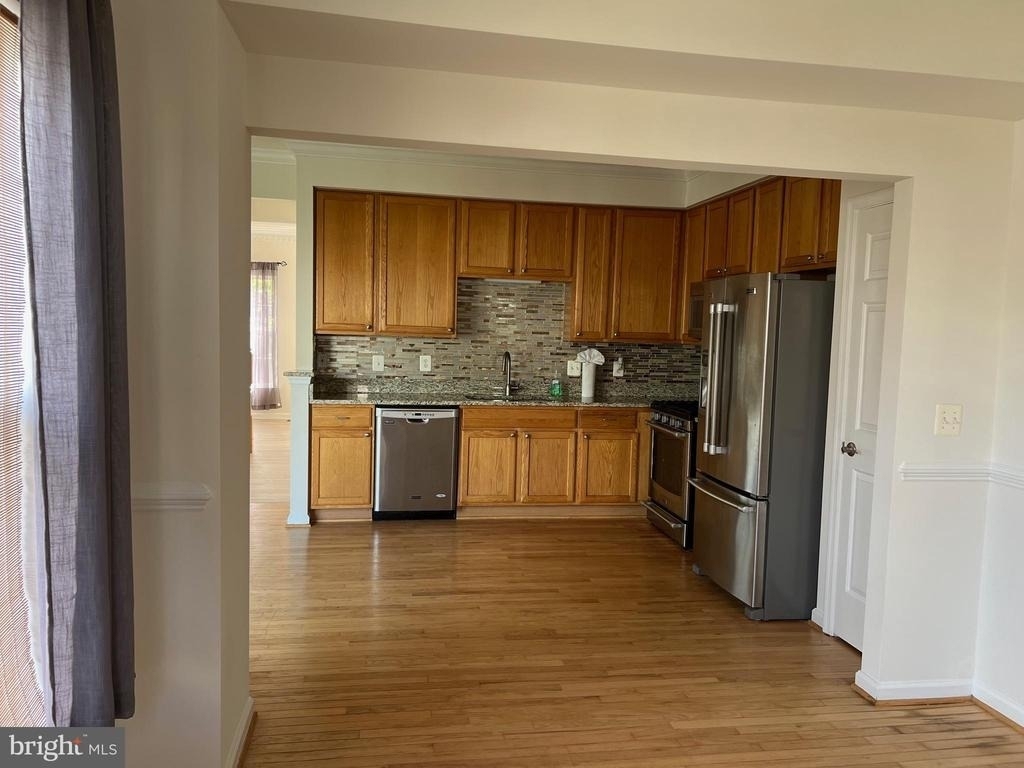 43004 Center Street - Photo 14