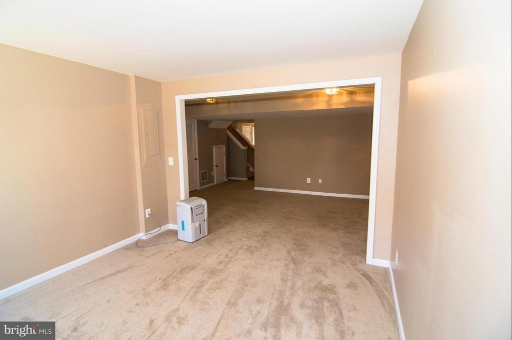 43004 Center Street - Photo 9