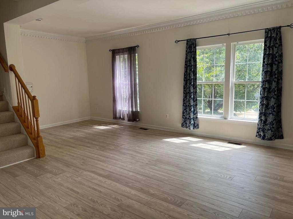 43004 Center Street - Photo 17