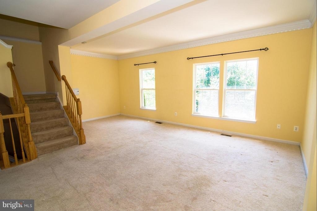 43004 Center Street - Photo 11