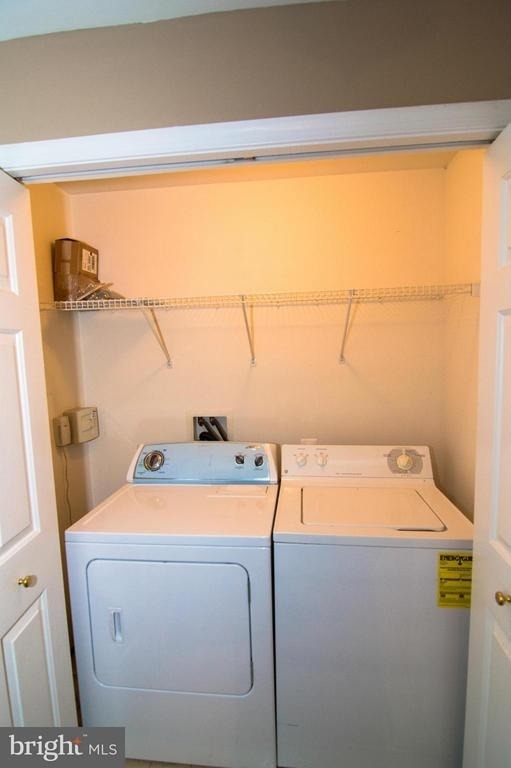 43004 Center Street - Photo 7