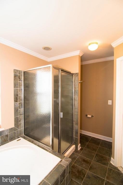 43004 Center Street - Photo 20