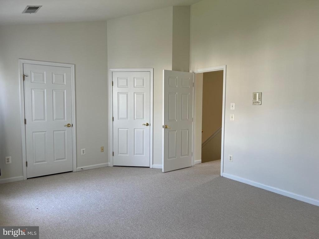 43004 Center Street - Photo 23