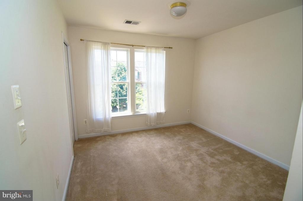 43004 Center Street - Photo 23