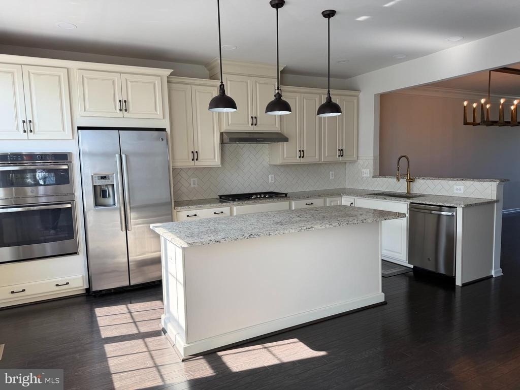 23463 Simms Gap Way - Photo 3
