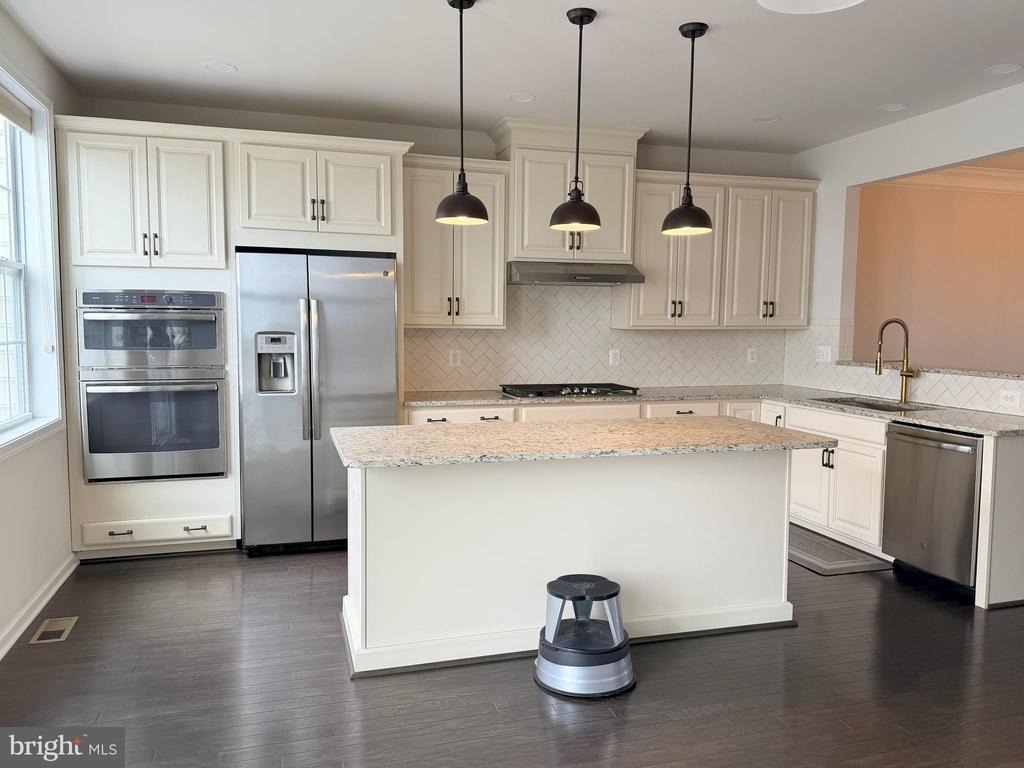23463 Simms Gap Way - Photo 2