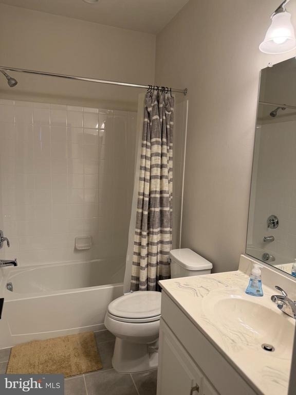 23463 Simms Gap Way - Photo 6