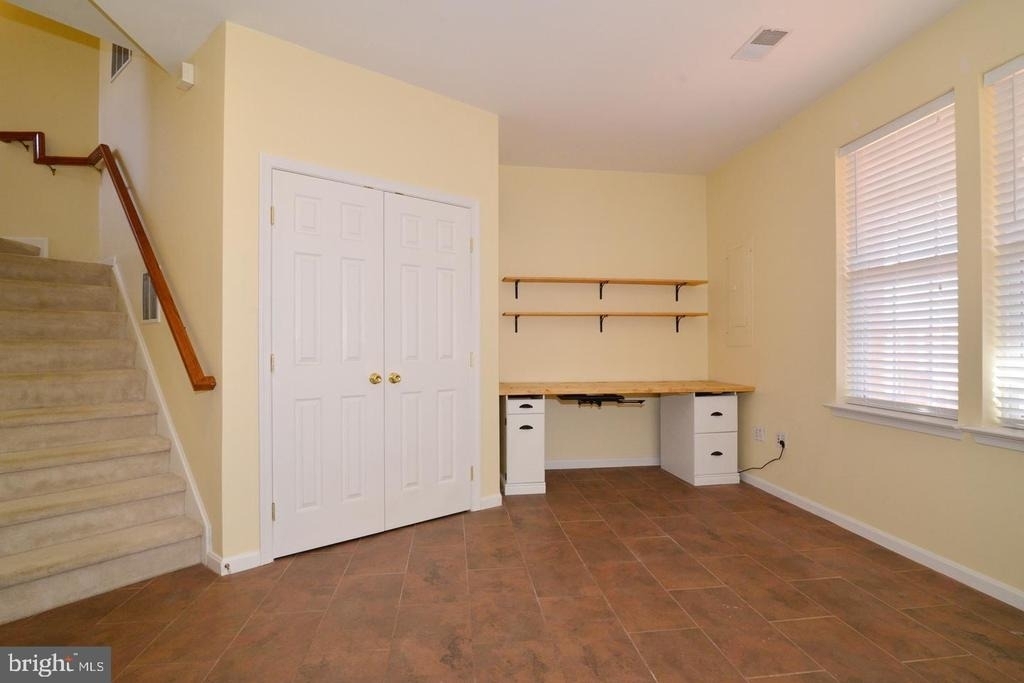 43799 Maison Blanc Square - Photo 13