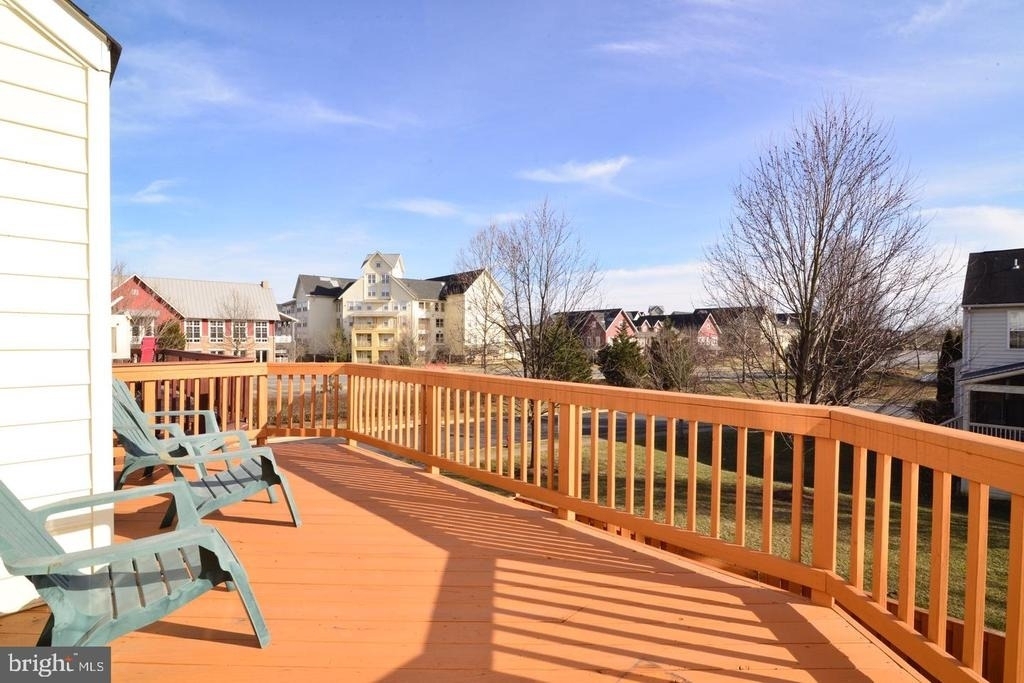 43799 Maison Blanc Square - Photo 16