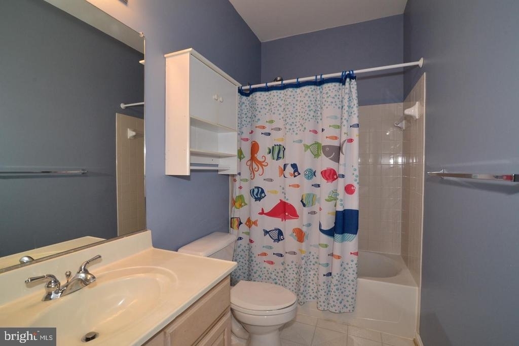 43799 Maison Blanc Square - Photo 11