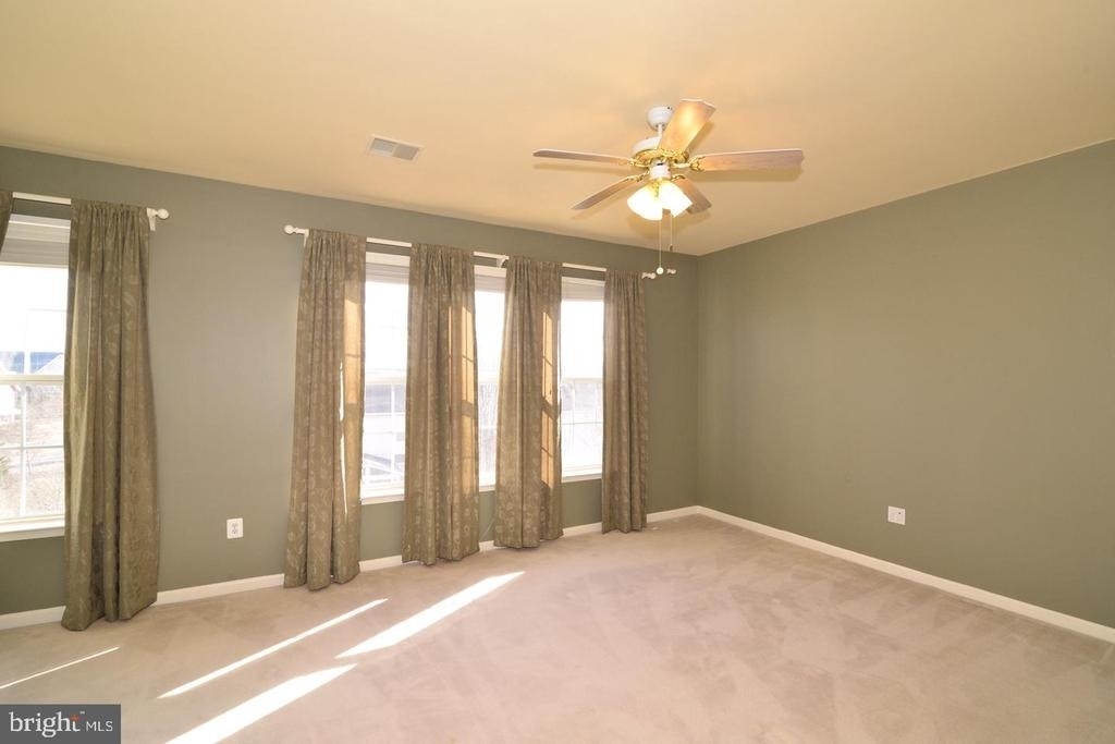 43799 Maison Blanc Square - Photo 7