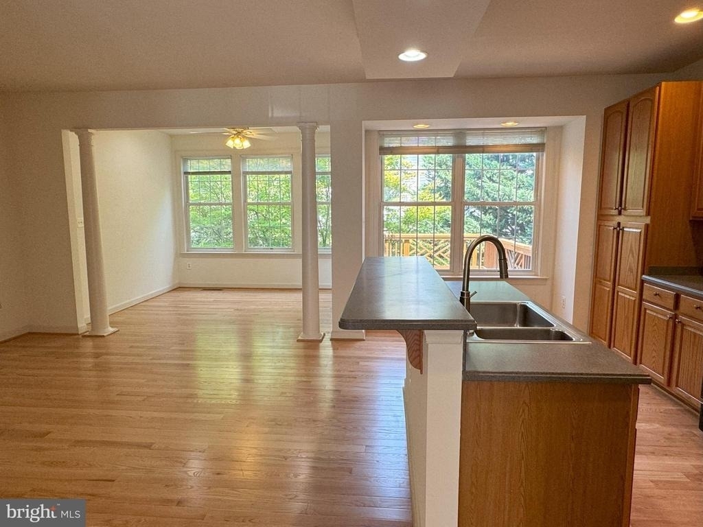 4035 Royal Lytham Drive - Photo 5