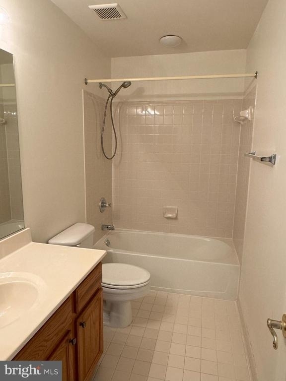4035 Royal Lytham Drive - Photo 14