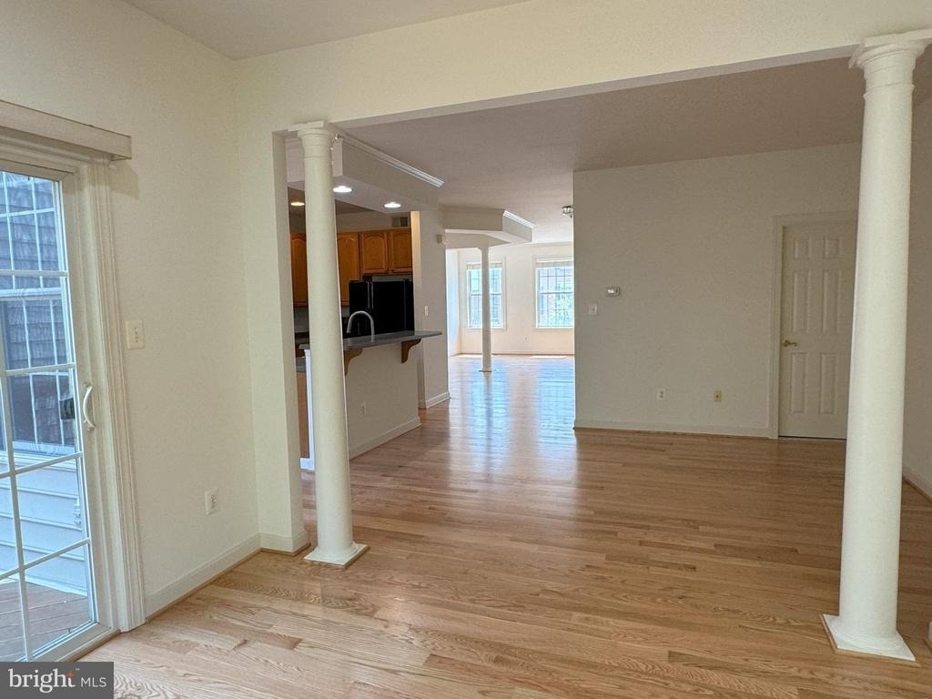 4035 Royal Lytham Drive - Photo 6