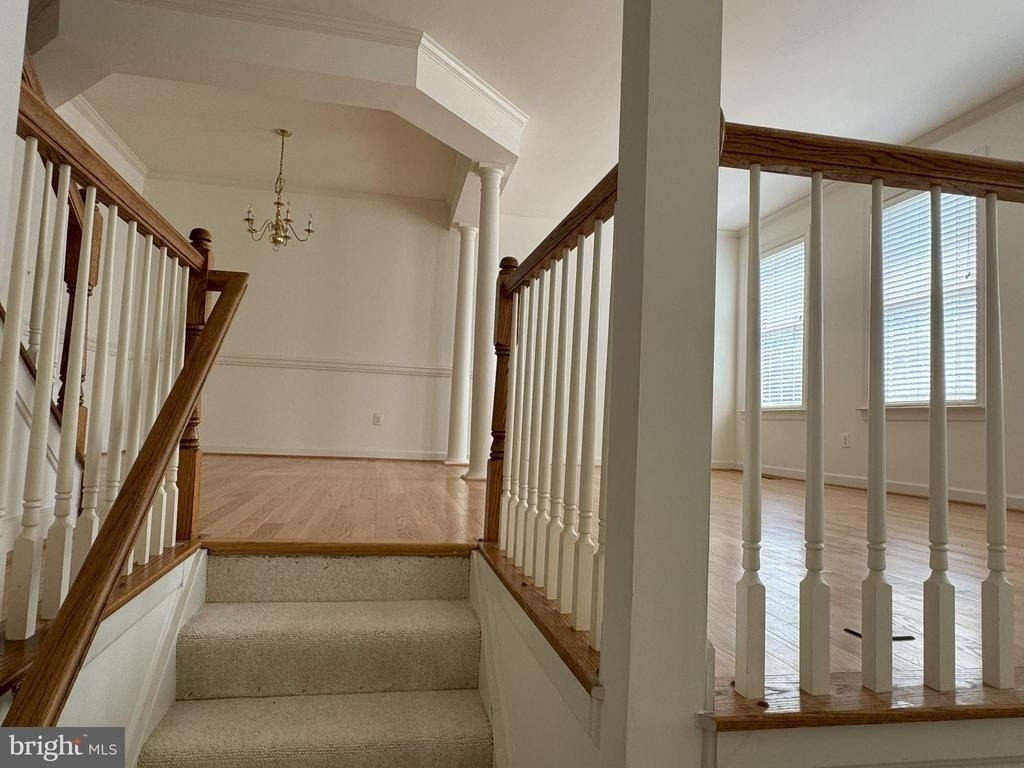 4035 Royal Lytham Drive - Photo 2