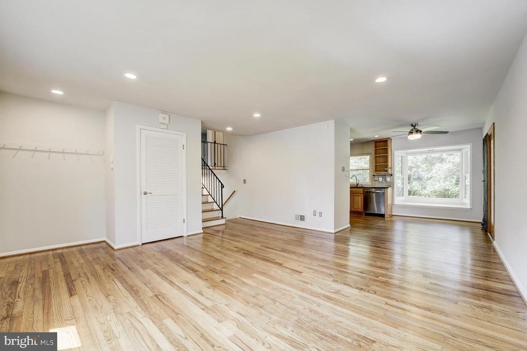 8112 Karl Road - Photo 1