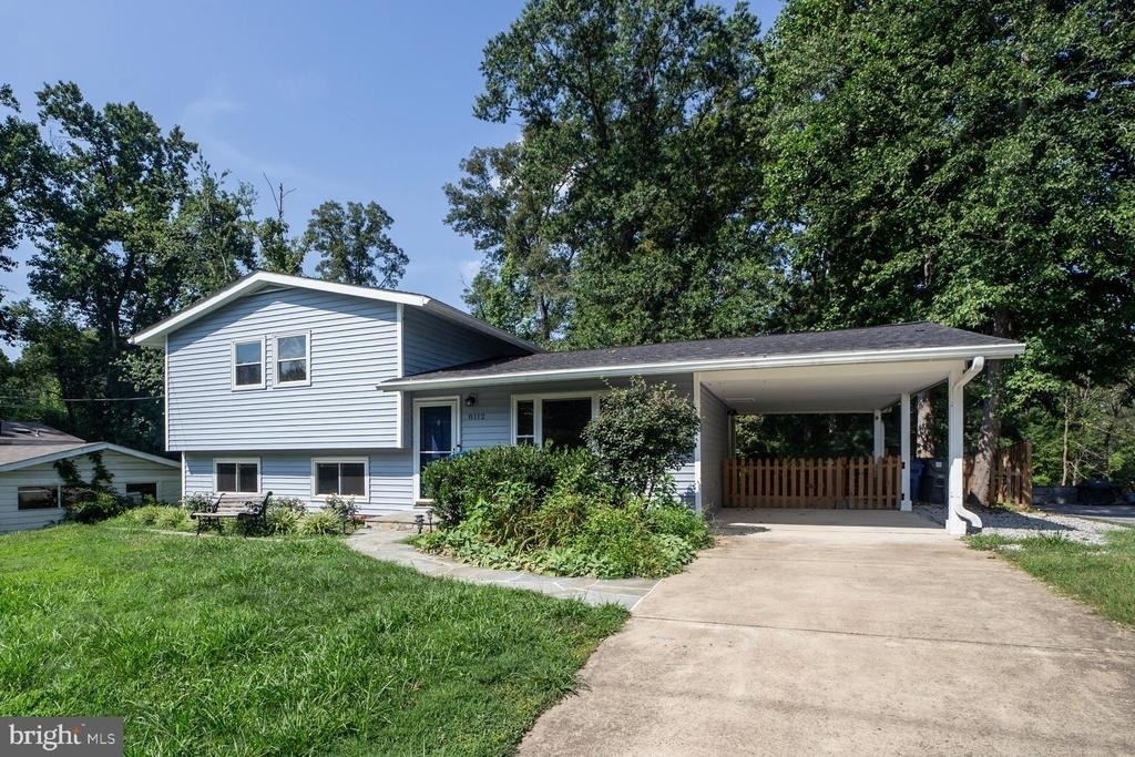 8112 Karl Road - Photo 26