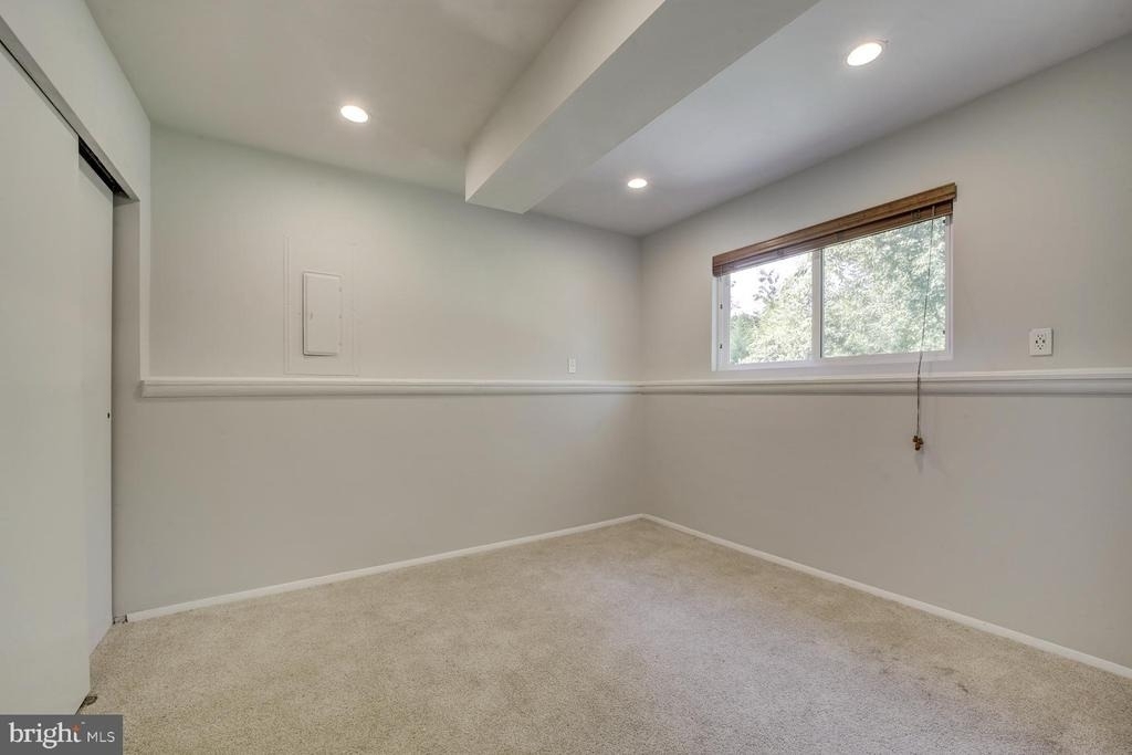 8112 Karl Road - Photo 18