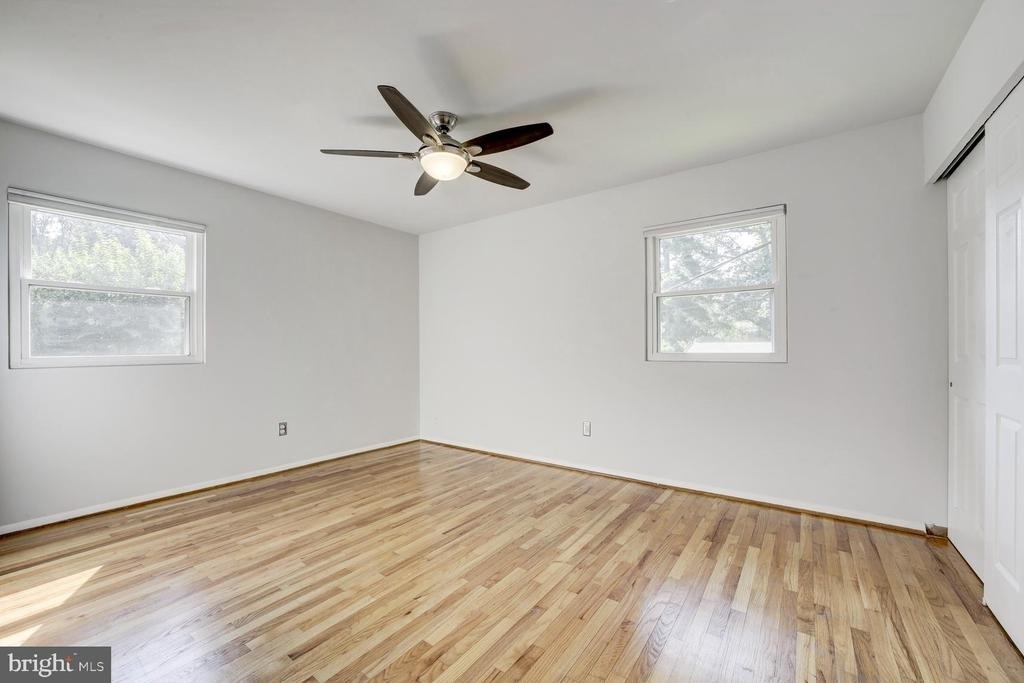 8112 Karl Road - Photo 13