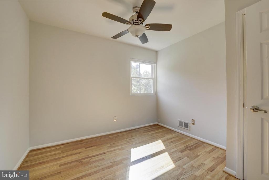 8112 Karl Road - Photo 16