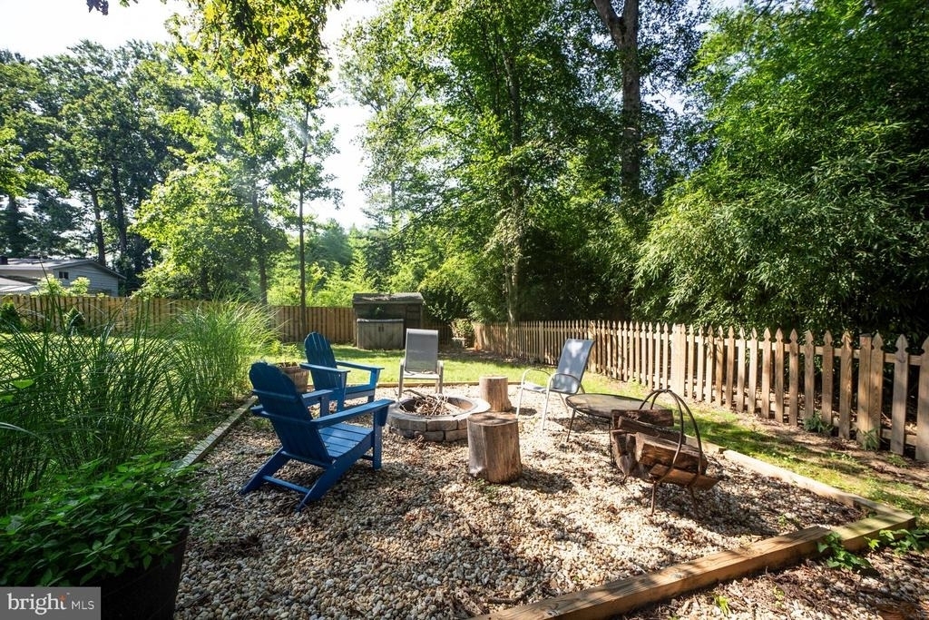 8112 Karl Road - Photo 28