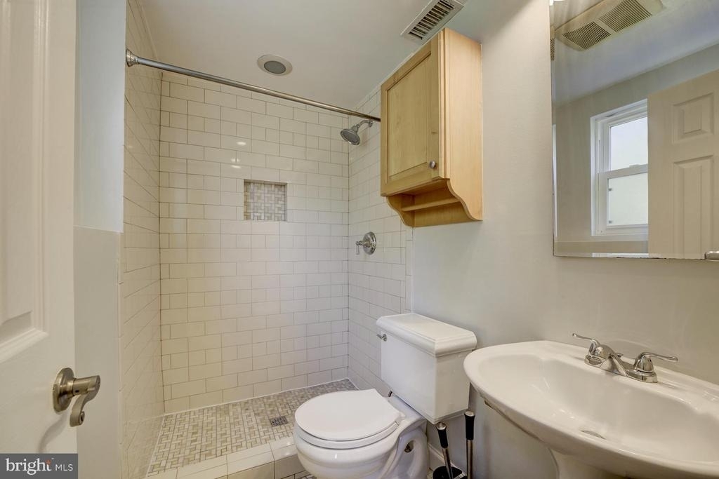 8112 Karl Road - Photo 21