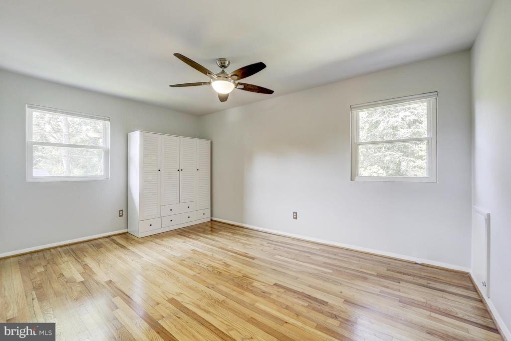 8112 Karl Road - Photo 10