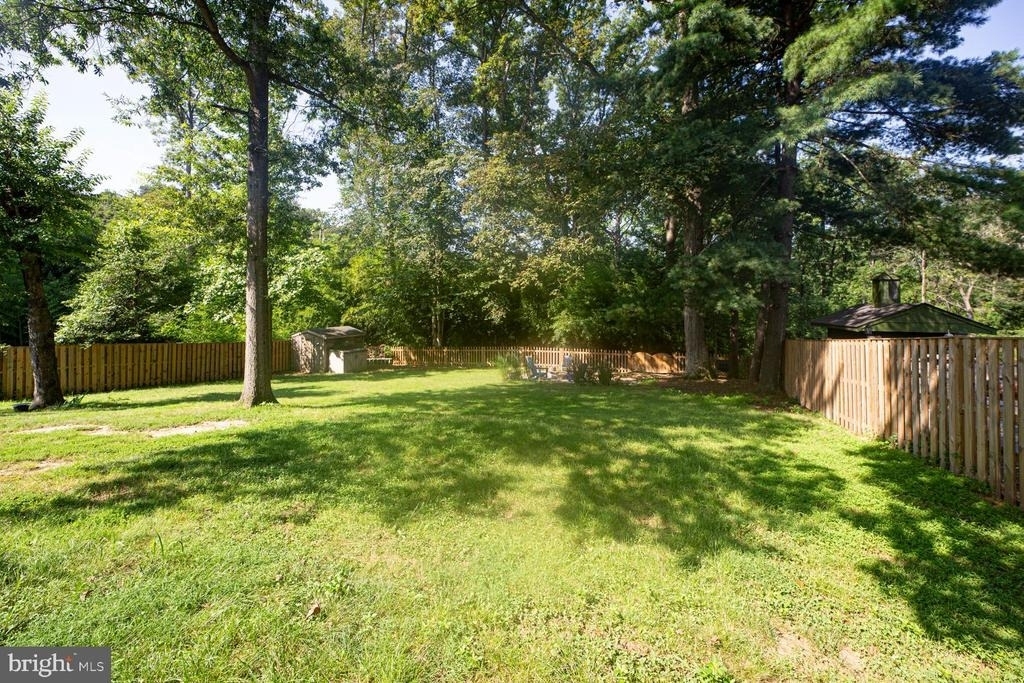 8112 Karl Road - Photo 29