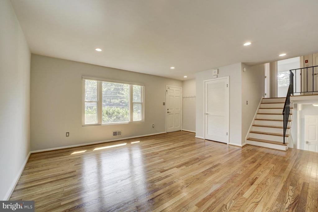 8112 Karl Road - Photo 0