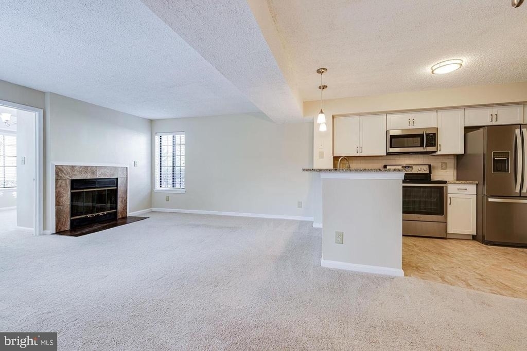 6039 Curtier Drive - Photo 16