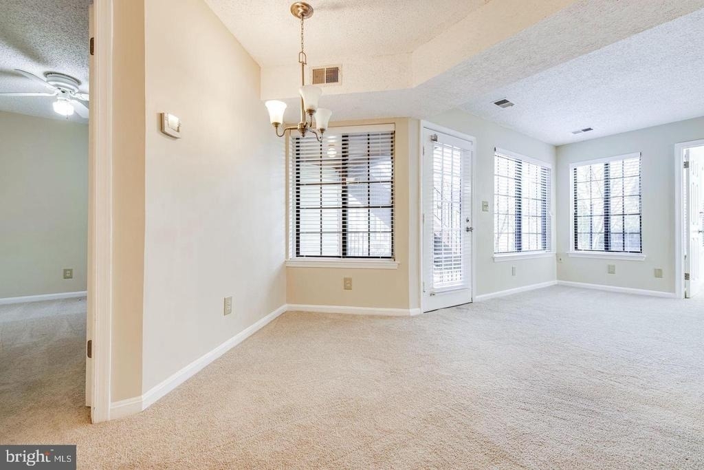 6039 Curtier Drive - Photo 13