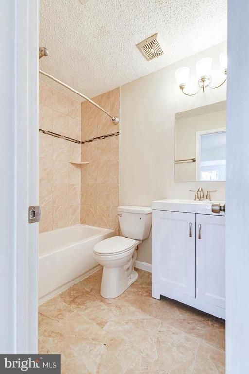 6039 Curtier Drive - Photo 12