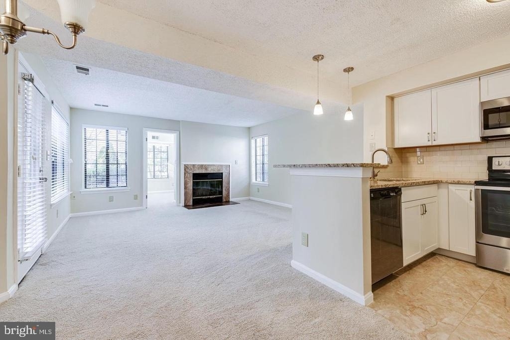 6039 Curtier Drive - Photo 14