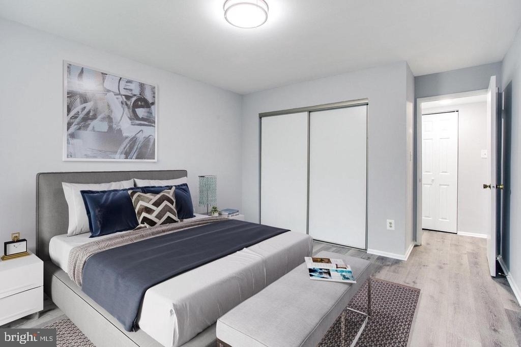 7855 Enola Street - Photo 4