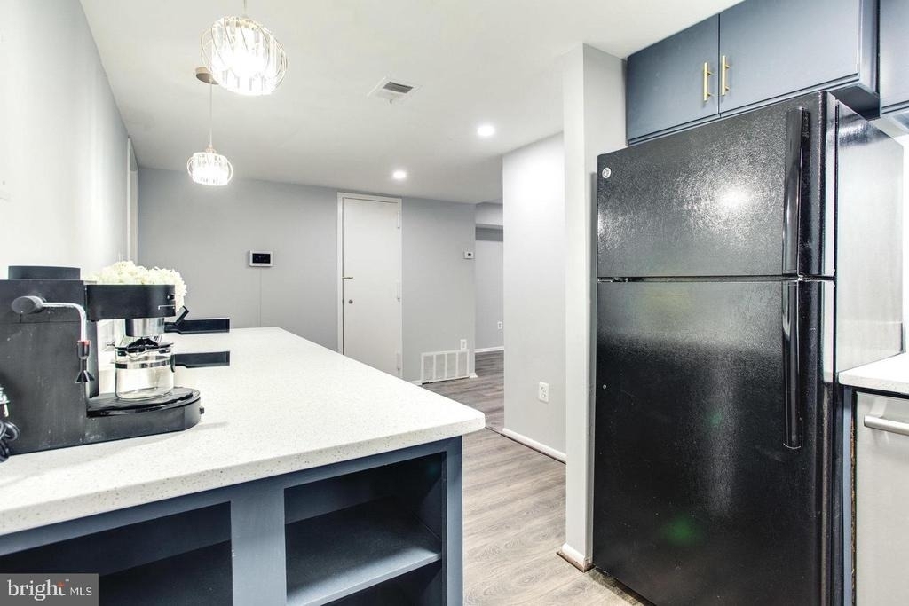 7855 Enola Street - Photo 9