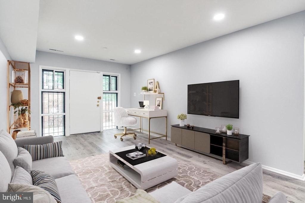 7855 Enola Street - Photo 1