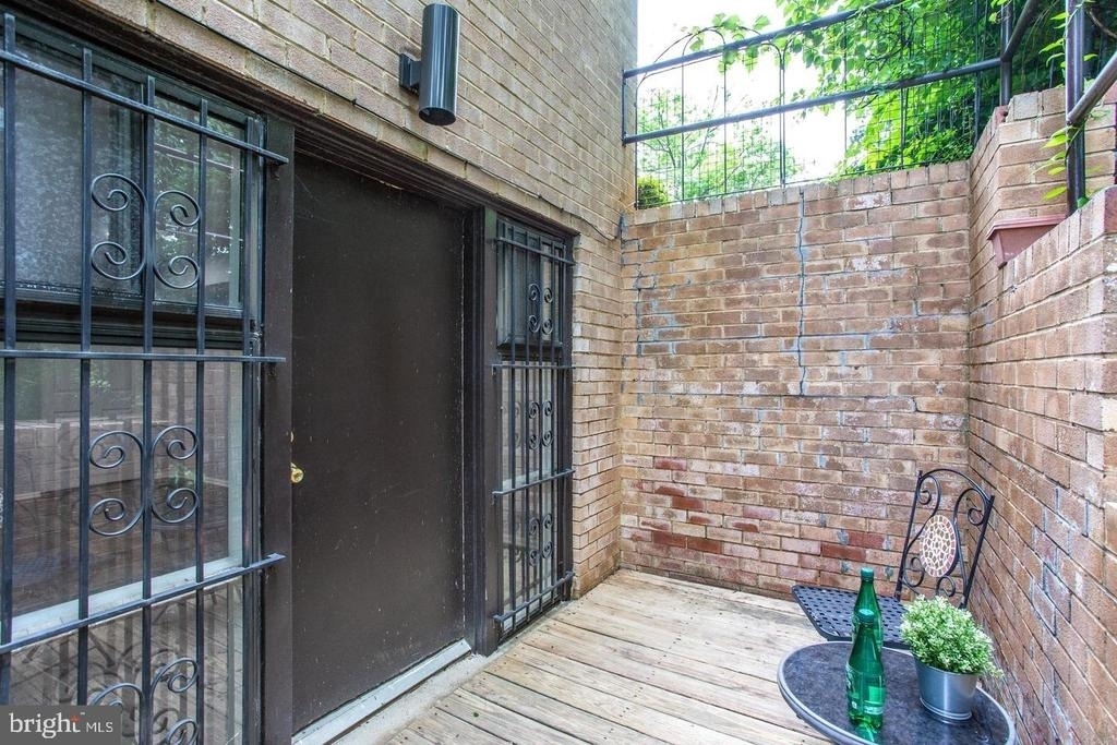 7855 Enola Street - Photo 12