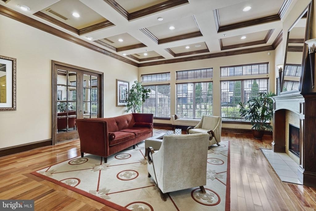 12925 Centre Park Circle - Photo 23